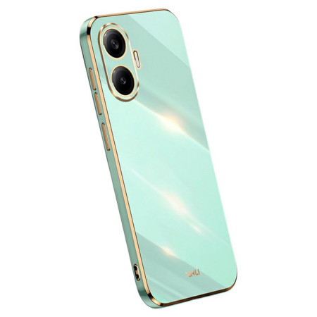 Poco F7 Case XINLI