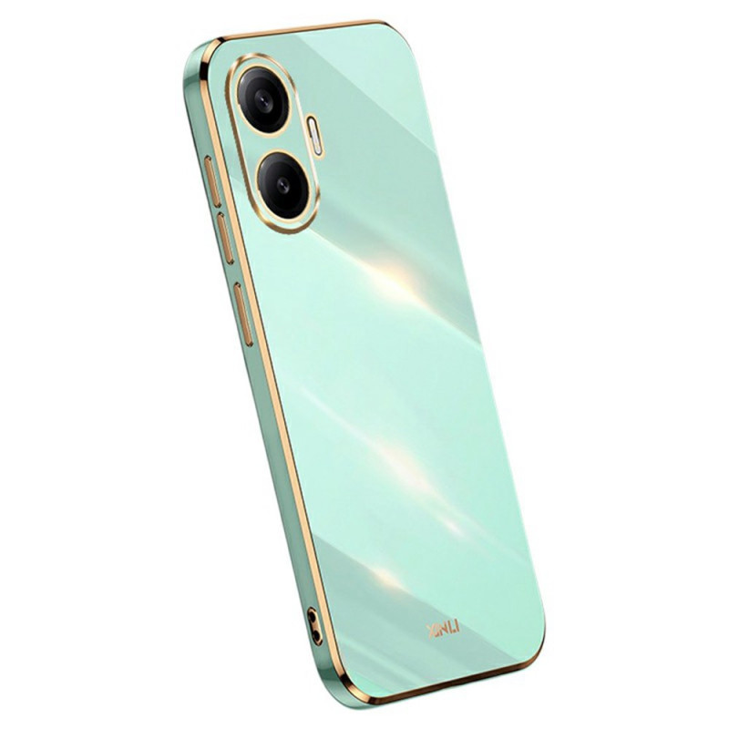 Poco F7 Case XINLI