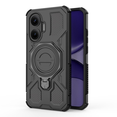 Poco F7 Magnetic Case