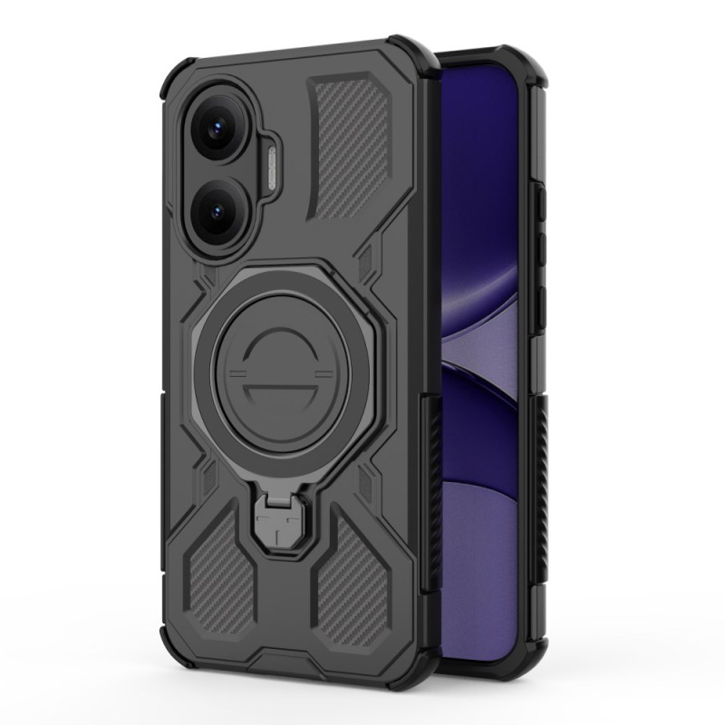 Poco F7 Magnetic Case