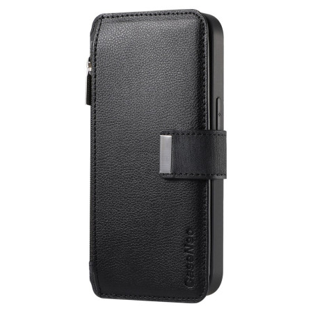 Poco F7 Detachable Case...