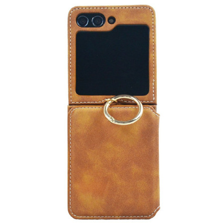Samsung Galaxy Z Flip 7...