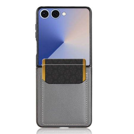 Samsung Galaxy Z Flip 7...