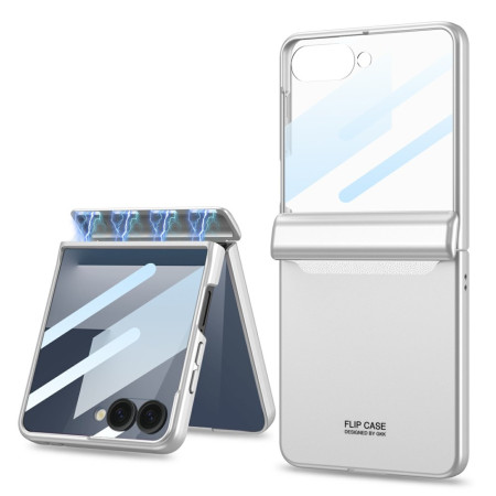 Samsung Galaxy Z Flip 7 5G...