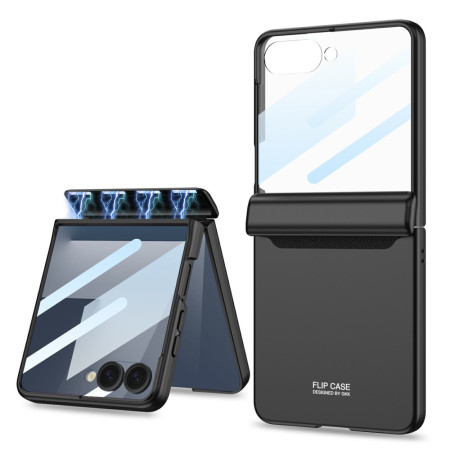 Samsung Galaxy Z Flip 7 5G...