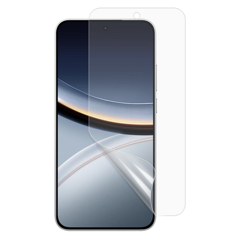 Poco F7 Ultra Clear Protective Film