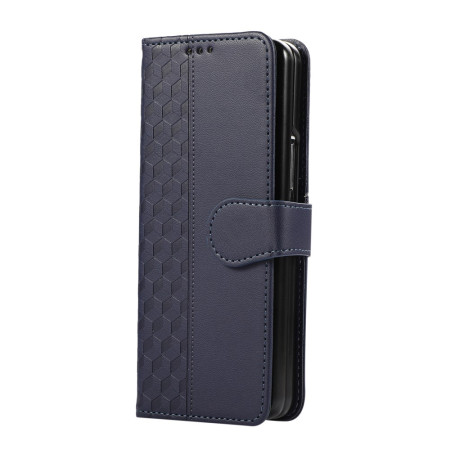 Samsung Galaxy Z Fold 7...