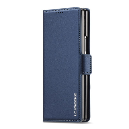Samsung Galaxy Z Fold 7...