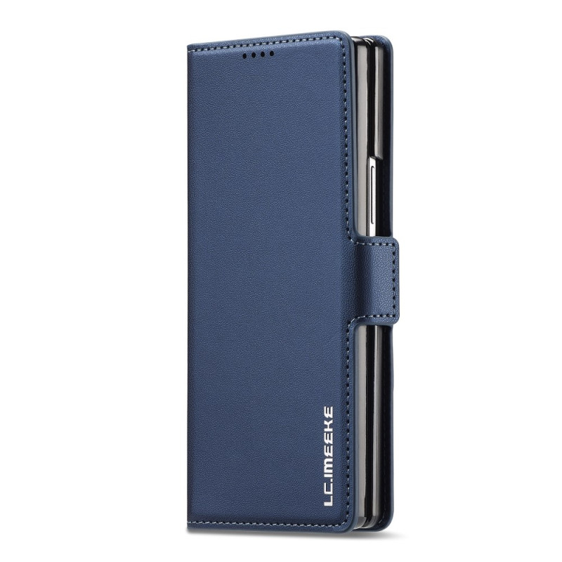 Samsung Galaxy Z Fold 7 Case LC.IMEEKE