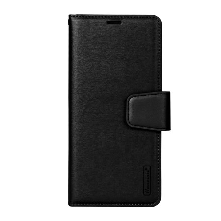 Samsung Galaxy Z Fold 7...