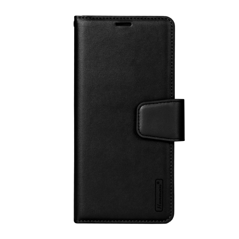 Samsung Galaxy Z Fold 7 Mill Series Case HANMAN