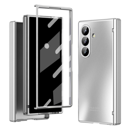 Samsung Galaxy Z Fold 7...
