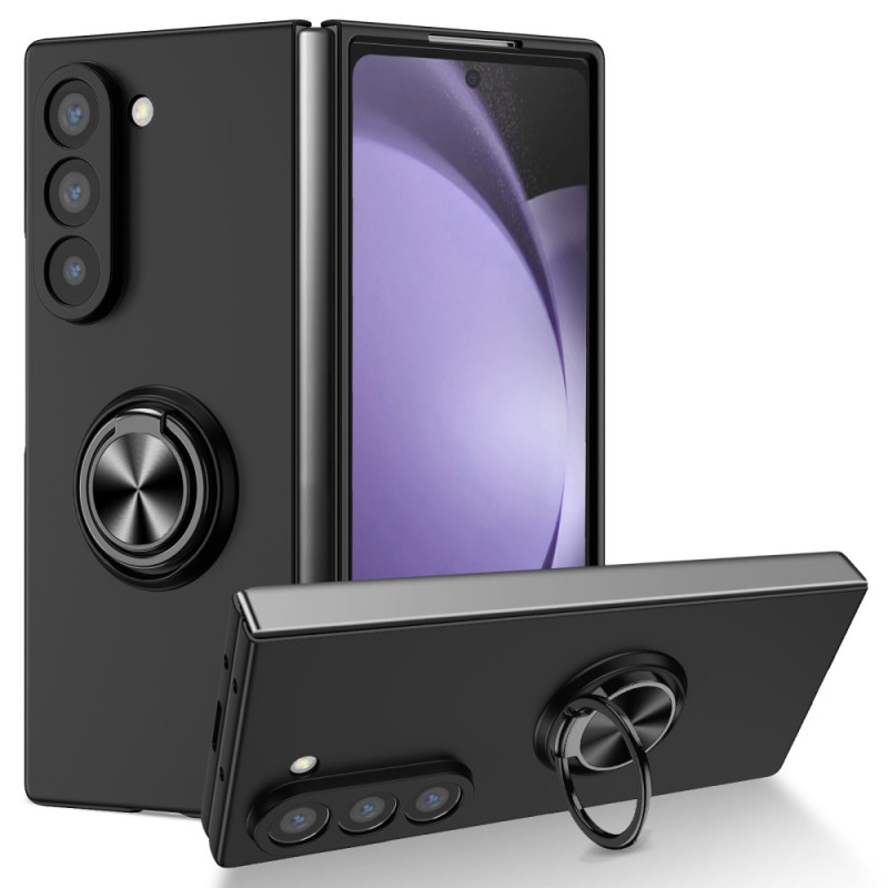 Samsung Galaxy Z Fold 7 Case Support Ring