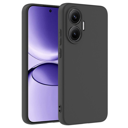 Poco F7 Silicone Matt Case