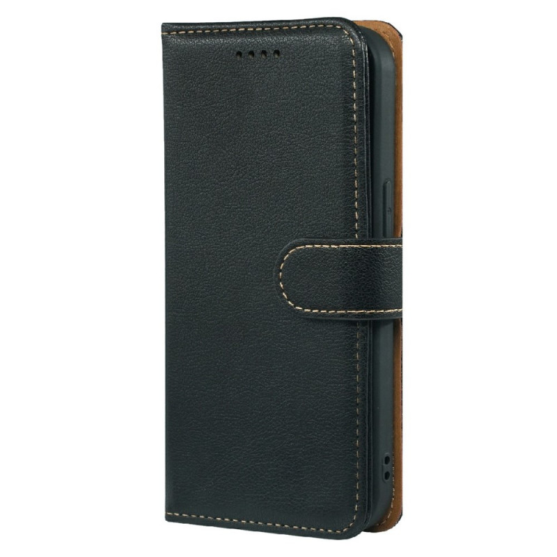 Honor 400 RFID Wallet Case