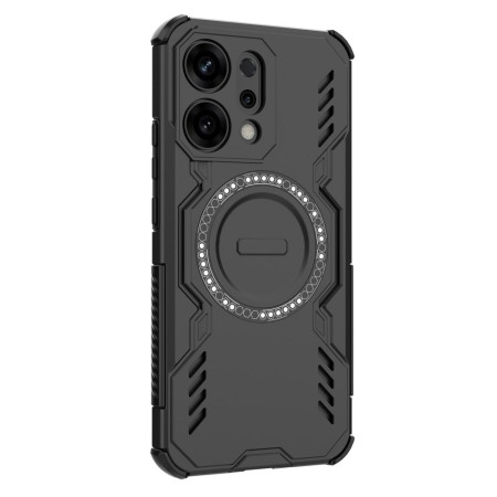 Oppo Reno 14 5G Magnetic Case