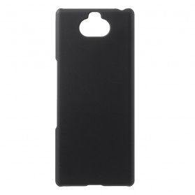 Sony Xperia 10 Slipcase Classic