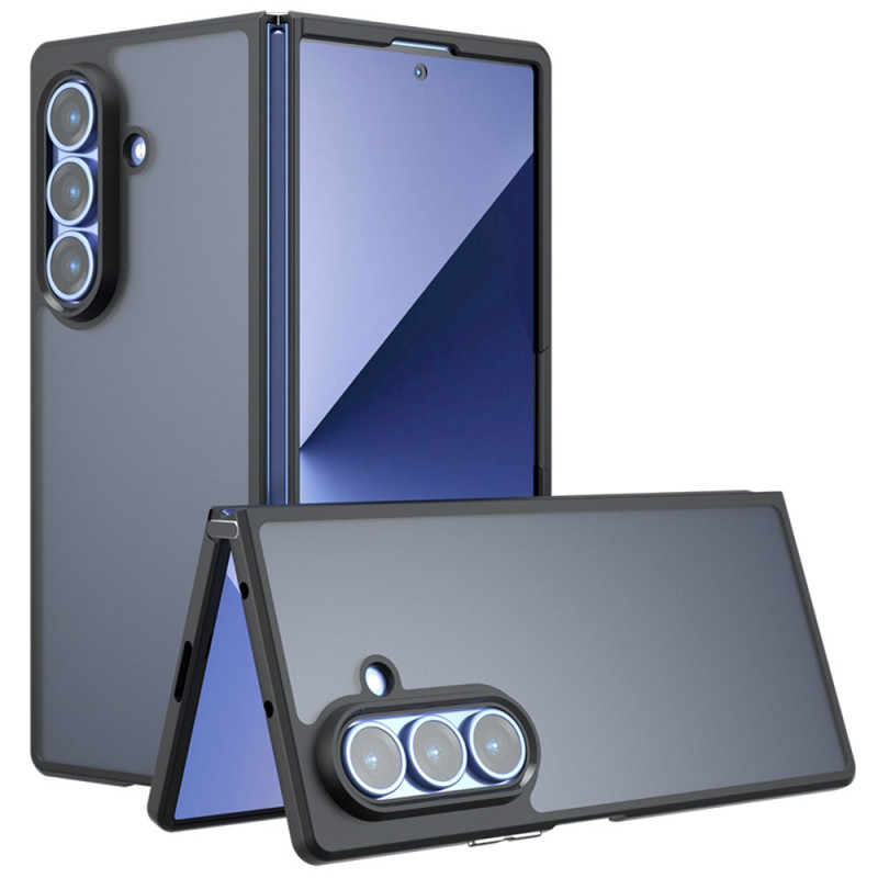 Samsung Galaxy Z Fold 7 Case Mate Finish