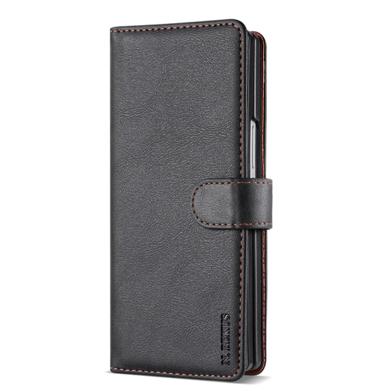 Samsung Galaxy Z Fold 7 LC.IMEEKE Case