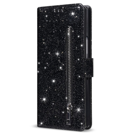 Samsung Galaxy Z Fold 7...