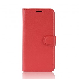 Sony Xperia 10 Classic Case