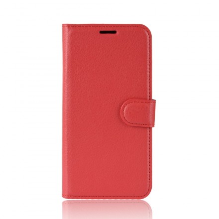 Sony Xperia 10 Classic Case