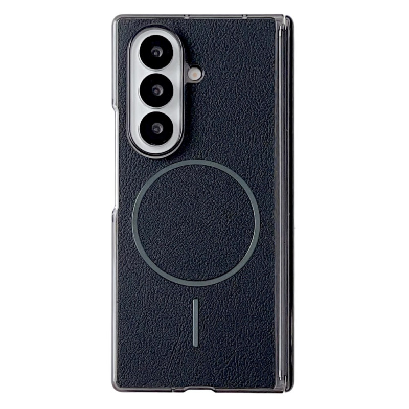 Samsung Galaxy Z Fold 7 MagSafe Compatible