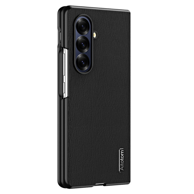 Samsung Galaxy Z Fold 7 Hybrid Case