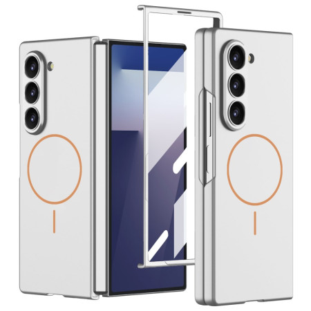 Samsung Galaxy Z Fold 7...