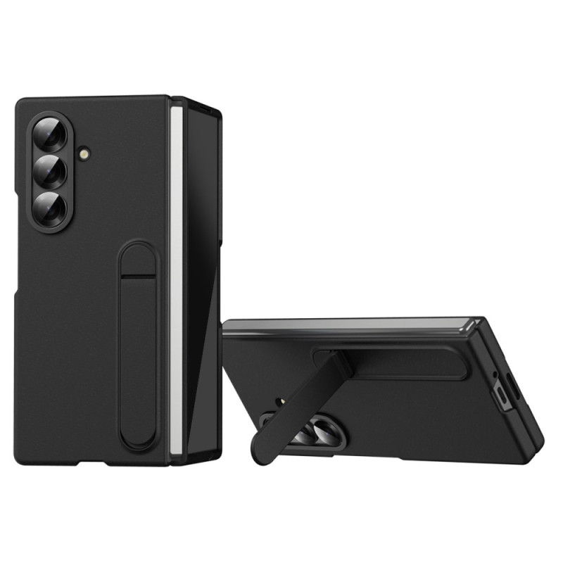 Samsung Galaxy Z Fold 7 Case Support and Protection Ring