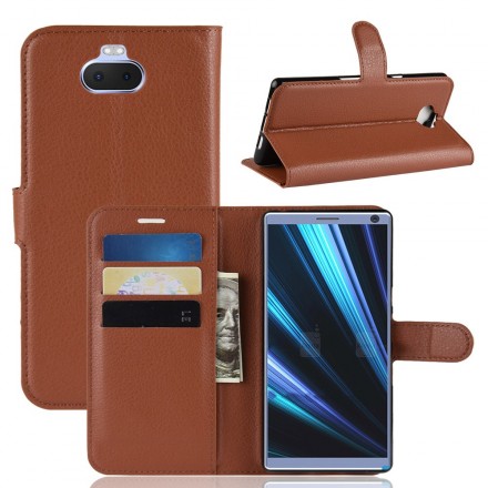 Sony Xperia 10 Classic Case