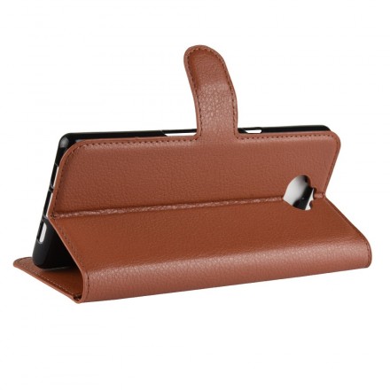 Sony Xperia 10 Classic Case