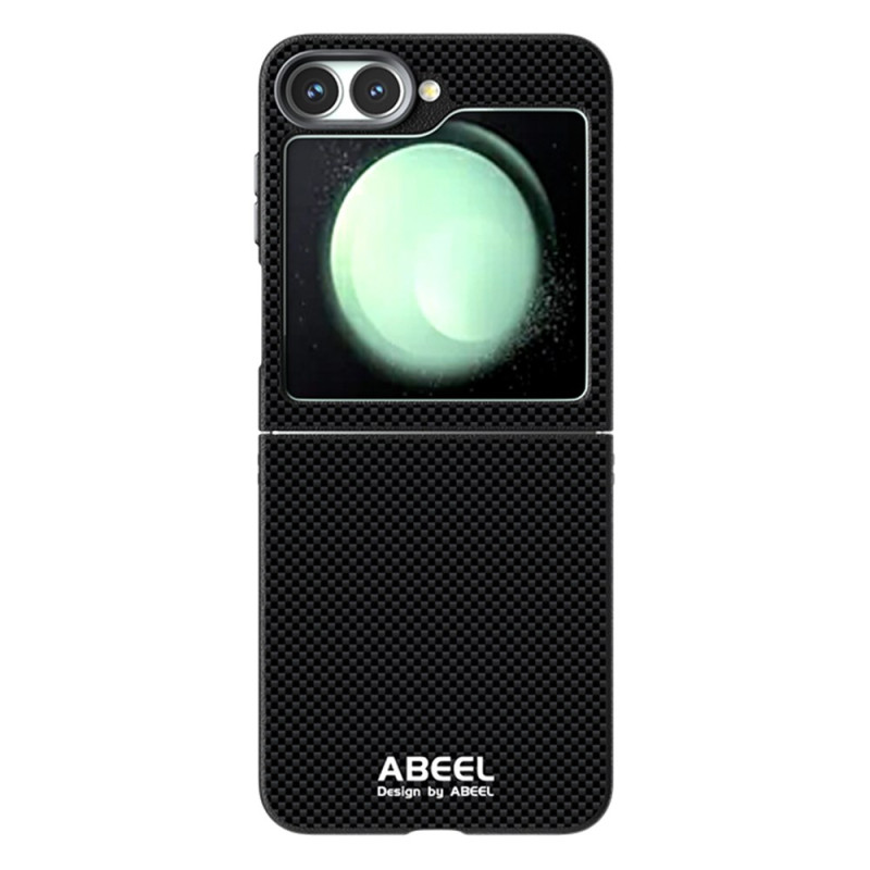 Samsung Galaxy Z Flip 7 FE / Z Flip 6 Compatible Case MagSafe ABEEL