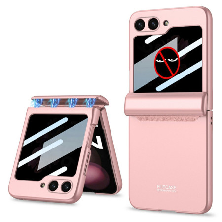 Samsung Galaxy Z Flip 7 FE...