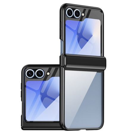 Samsung Galaxy Z Flip 7 FE...