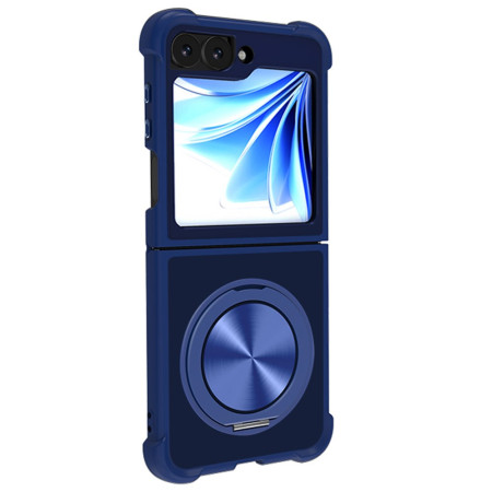 Case Samsung Galaxy Z Flip...