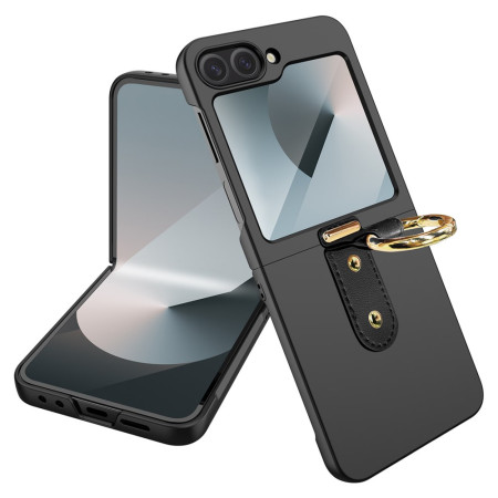 Case Samsung Galaxy Z Flip...