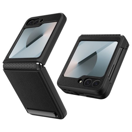 Samsung Galaxy Z Flip 7 FE...