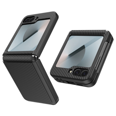 Samsung Galaxy Z Flip 7 FE...