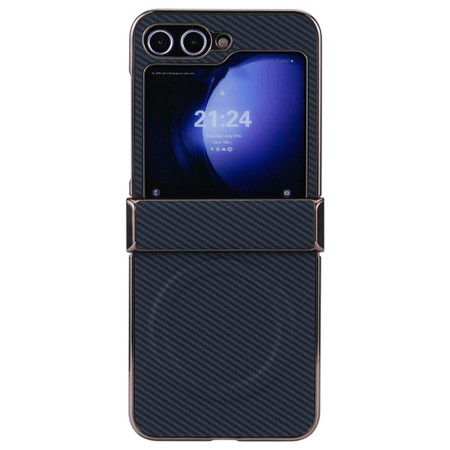 Samsung Galaxy Z Flip 7 FE...