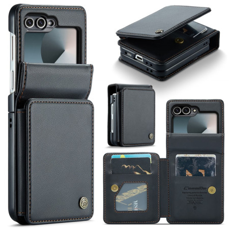 Samsung Galaxy Z Flip 7 FE...