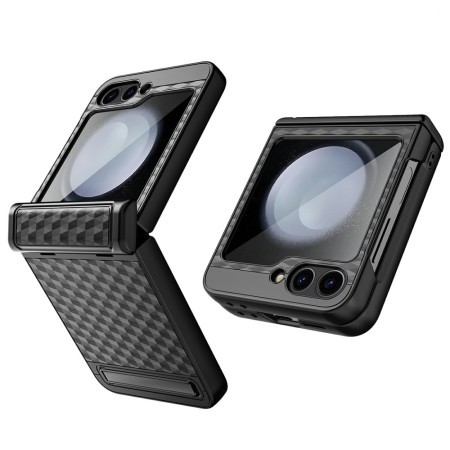 Samsung Galaxy Z Flip 7 FE...