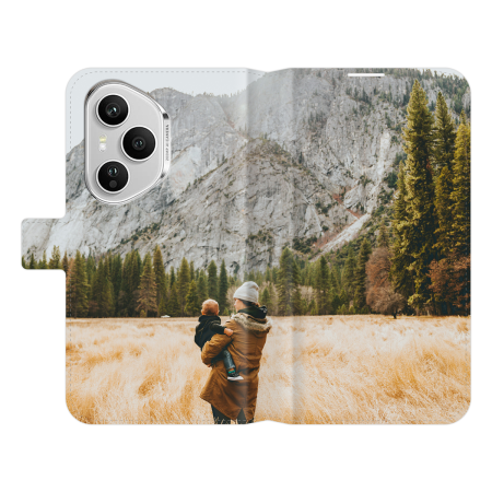 Customised Honor 400 Pro case