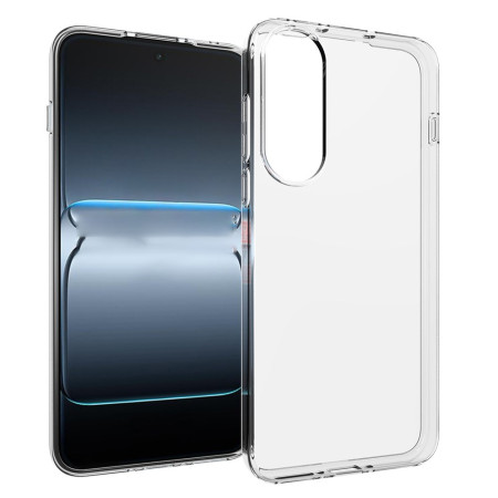 OnePlus
Nord 5 Transparent...
