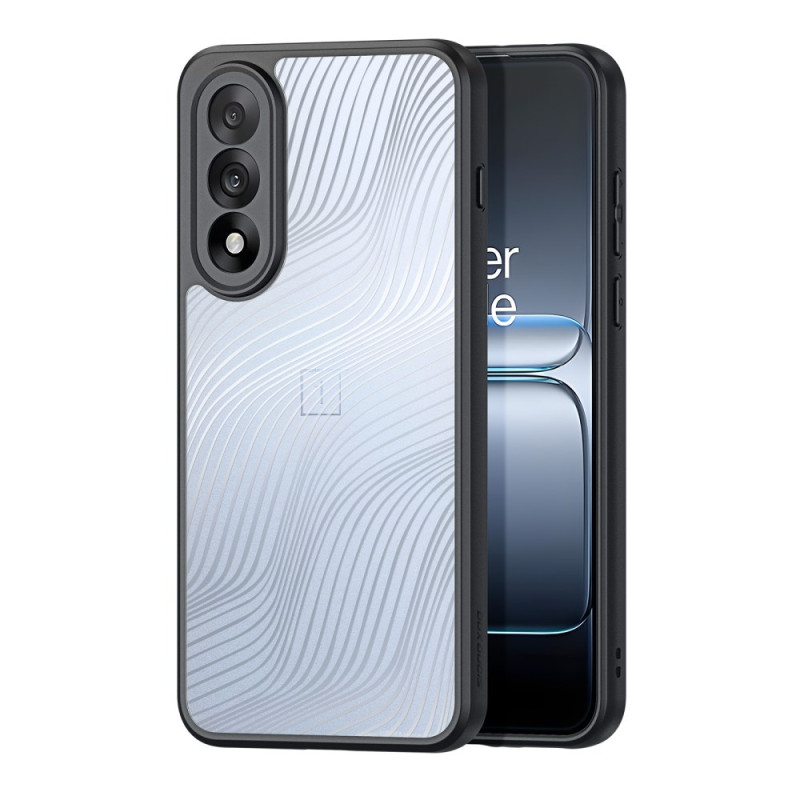 OnePlus
OnePlus
Nord 5 Aimo Series Case DUX DUCIS