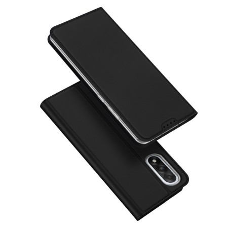 OnePlus
Nord 5 Skin Pro...