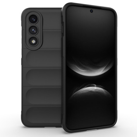 OnePlus
Nord 5 non-slip case