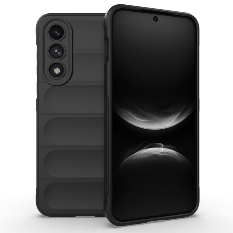 OnePlus
Nord 5 non-slip case