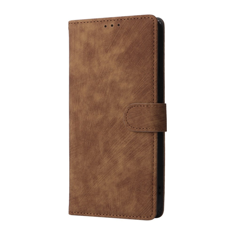 OnePlus
Nord 5 suede-effect case RFID protection