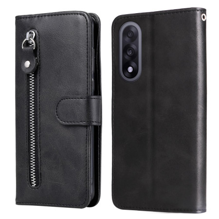 OnePlus
Nord 5 Zipped Case
